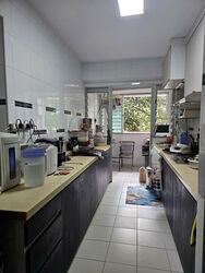 Blk 424D Orchid Spring @ Yishun (Yishun), HDB 4 Rooms #575490911